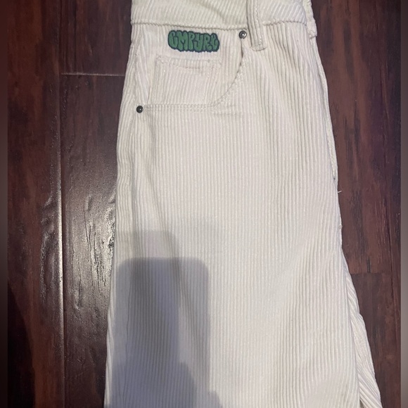 Empyre Jeans Women - Picture 1 of 2